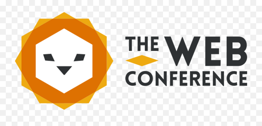Proceedings - Web Conference Lyon Emoji,Wu Tang Emoji