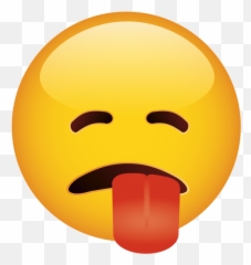 Emoji - Smiley,Wreath Emoji