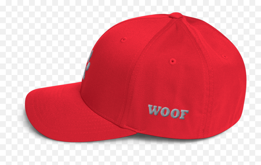 Baseball Cap Emoji,Peach Emoji Hat