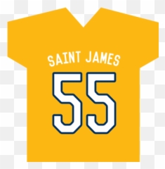 Saint James School Emojis - Graphics