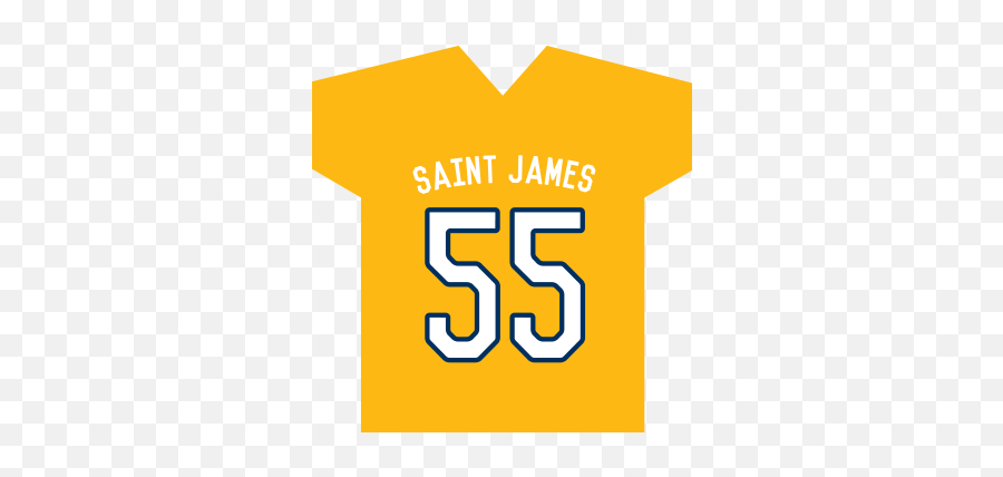 Saint James School Emojis - Graphics,Ss Emoji