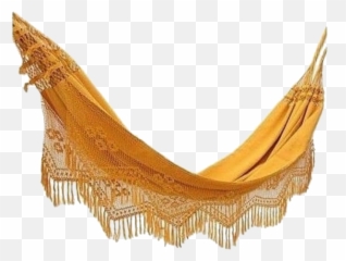 Moodboard Hammock Yellow Relax Comfy - Hammock Emoji,Hammock Emoji