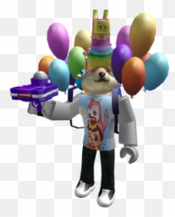 Profile - Roblox Emoji,Roblox Emoji Codes
