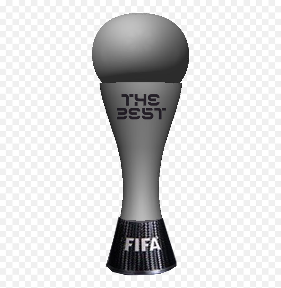 Fifa - Fifa The Best Png Emoji,Audio Emoji