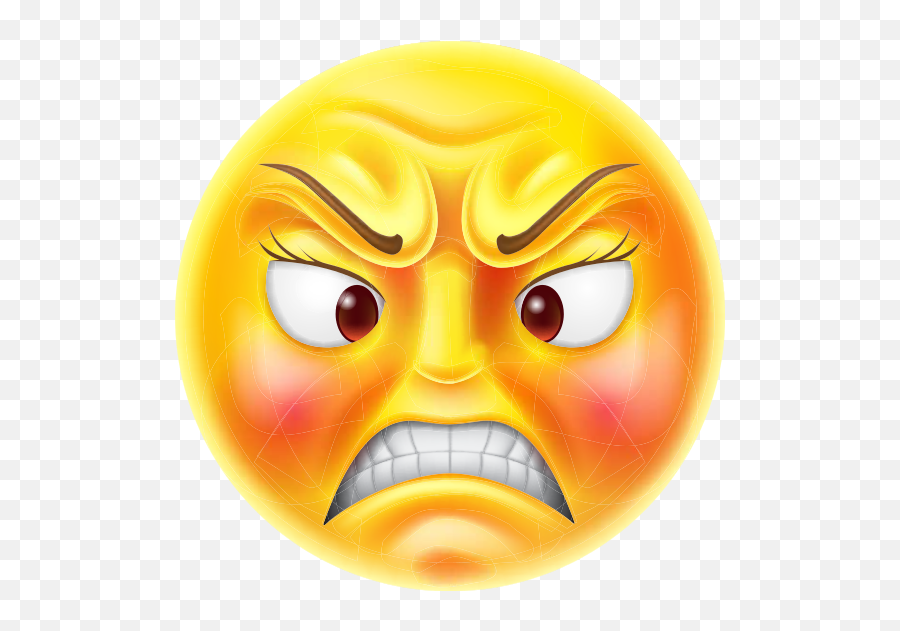 Rage Icons - Angry Emoji,Jealous Emoji