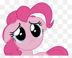 Free Sad Faces Images Download Free Clip Art Free Clip Art - My Little Pony Please Emoji,Pleading Emoji