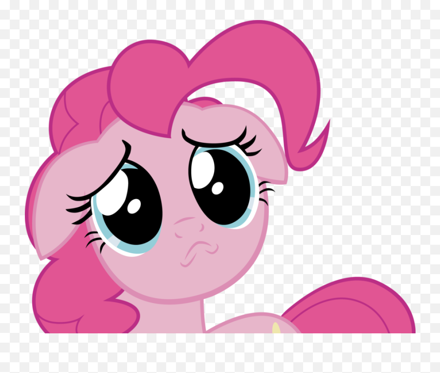 Free Sad Faces Images Download Free Clip Art Free Clip Art - My Little Pony Please Emoji,Pleading Emoji