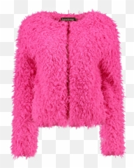 Sarah Close - Cardigan Emoji,Coat Emoji