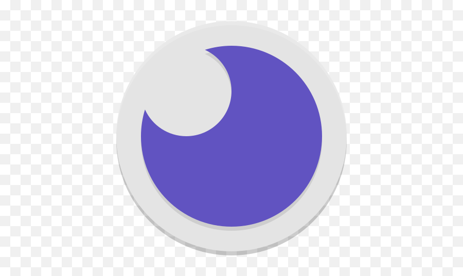 Insomnia Icon - Circle Emoji,Insomnia Emoji