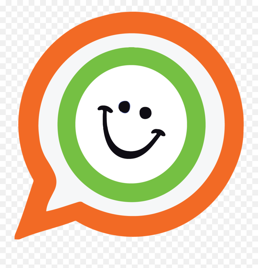 Astrachat Pricing Features Reviews - Smiley Emoji,Jabber Emoticons