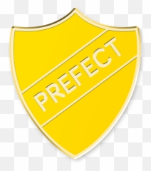 100 Clipart Prefect 100 Prefect - Emblem Emoji,Hufflepuff Emoji