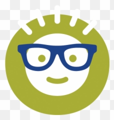 St - Clip Art Emoji,St Patrick's Day Emoticons