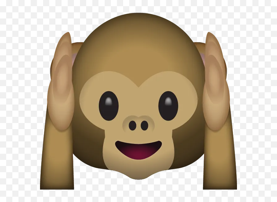 Equipment Financing Part 4 - Monkey Emojis Png,Bane Emoji
