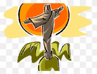 Goddess Clipart Gods - Catholic Faith Emoji,Faith Emoji