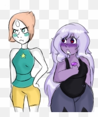 Emoji Challenge - Cartoon,Emoji Universe