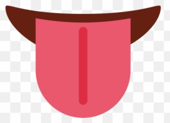 Twemoji2 1f445 - Meaning Emoji,Bs Emoji