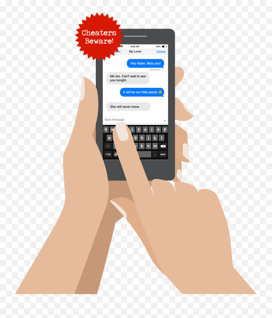 Reverse Phone Lookup - Wow Emoji,Testicles Emoji