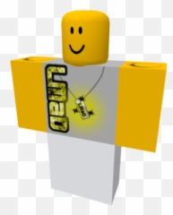 Insert Text T - Roblox T Shirt Big Heat Emoji,Yuck Emoticon