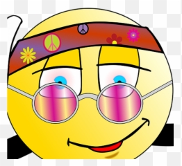 Anshuvij Posts - Emoji Hippie,Mouth Watering Emoji