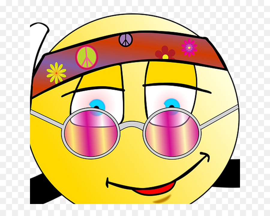 Anshuvij Posts - Emoji Hippie,Mouth Watering Emoji
