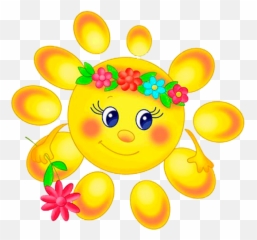 Png Emoji,Thankful Emoji