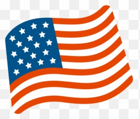 Emoji U1f1fa 1f1f8 - Us Emoji Flag Png,Us Flag Emoji