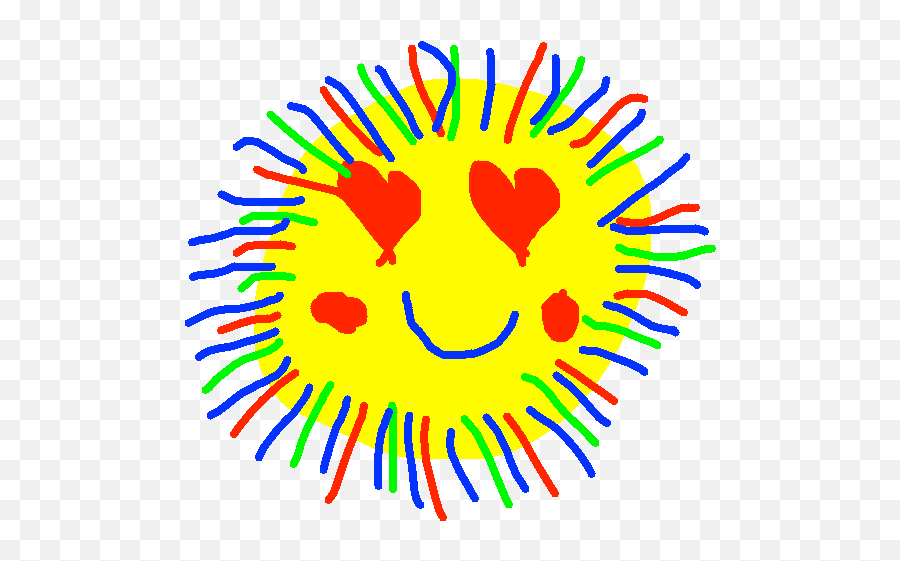 Emoji Spiral Swirl 5 Doby - Smiley,Swirl Emoji