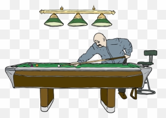Free Pool Swimming Vectors - Drawings Of Tables Emoji