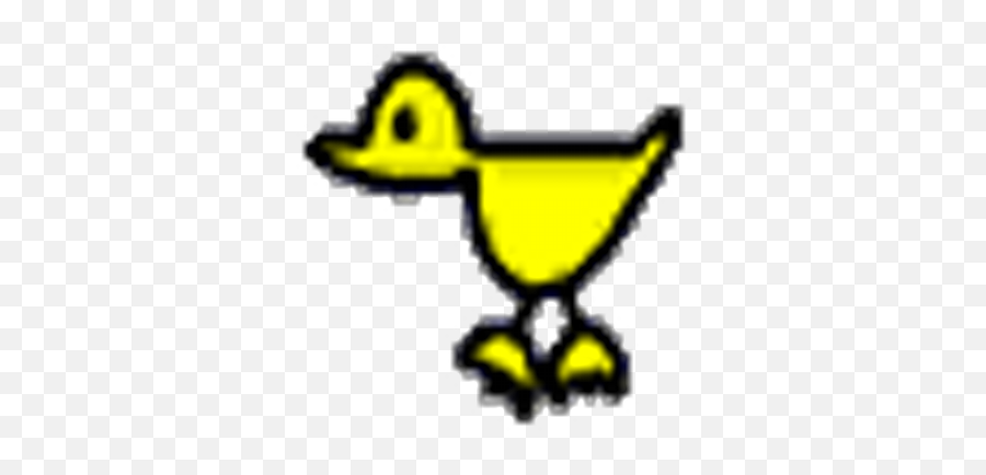 Rich Cheng - Duck Emoji,Folding Hands Emoji