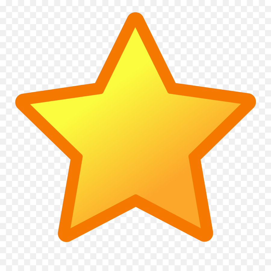 Face Jpg Transparent Stock Png Files - Star Clip Art Emoji,Sheriff Badge Emoji
