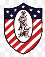 Uss Ranger Insignia 1987 - Cv 61 Seal Emoji