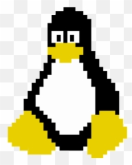 Pinkie Twinkie - Pixel Art Kylo Ren Emoji