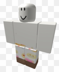 Emoji - Clothes Codes Roblox Winter,Mailbox Emoji