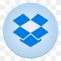 Ios 7 Messages Icon At Getdrawings - Dropbox Logo Png Emoji