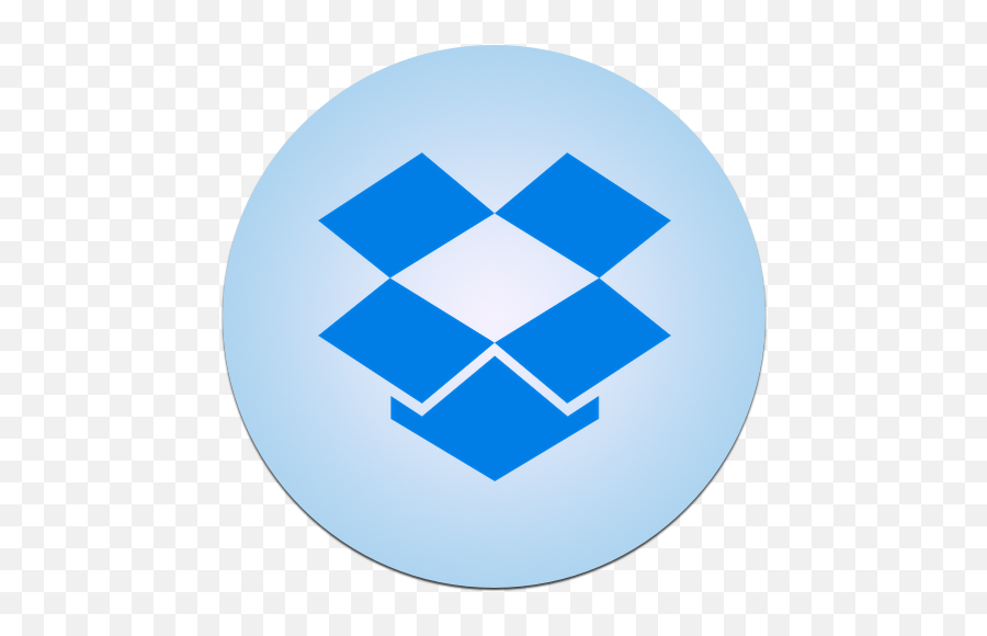 Ios 7 Messages Icon At Getdrawings - Dropbox Logo Png Emoji,Motorcycle Emoticons For Iphone