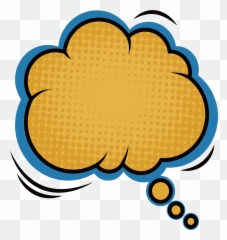 Vector Stickers Cloud Picture Emoji,Barfing Rainbow Emoji