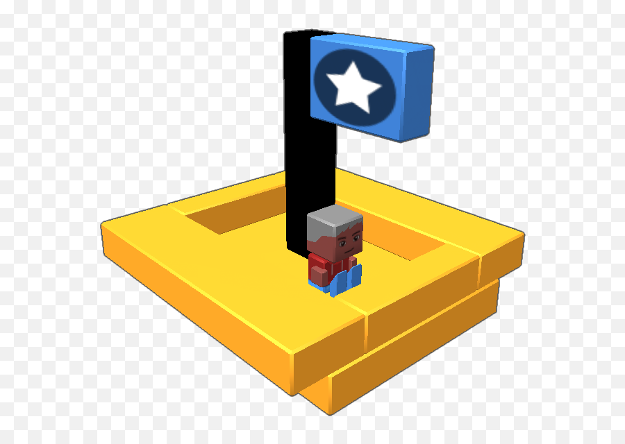 Blocksworld - Illustration Emoji,Emoji Pop Level 4 69