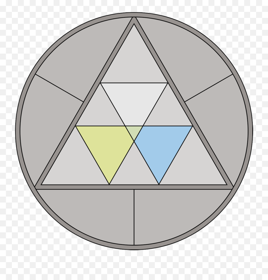 Gemsona Request - Steven Universe Gem Icons Emoji,Ok Emoji