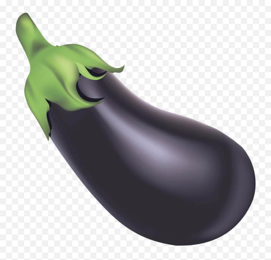 Eggplant Animated Gif Transparent Png Clipart Free - Eggplant Png Emoji,Veiny Eggplant Emoji