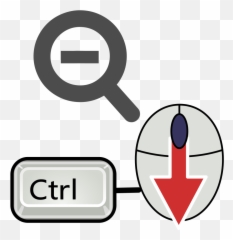 Computer - Traffic Sign Emoji