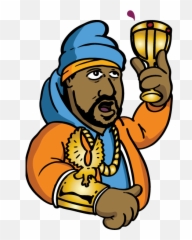 Have You Seen The Ghostface Killah Emojis - Emoji,Smh Emoji