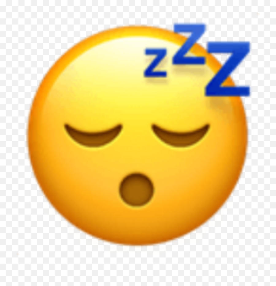 Popular And Trending Tidur Stickers - Emoji,Sleep Tight Emoji