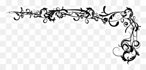 Cool stuff you can do with your forum posts - Transparent Background Fancy Border Emoji
