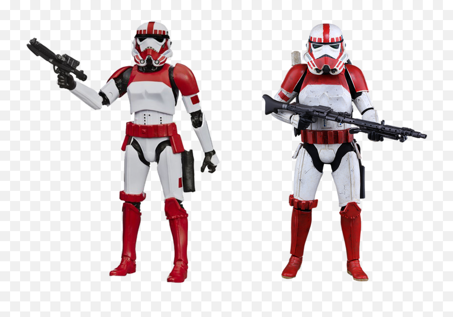 Figure Isolated Star Wars Film Fantasy - Star Wars Shock Trooper Emoji,Star Wars Emoji