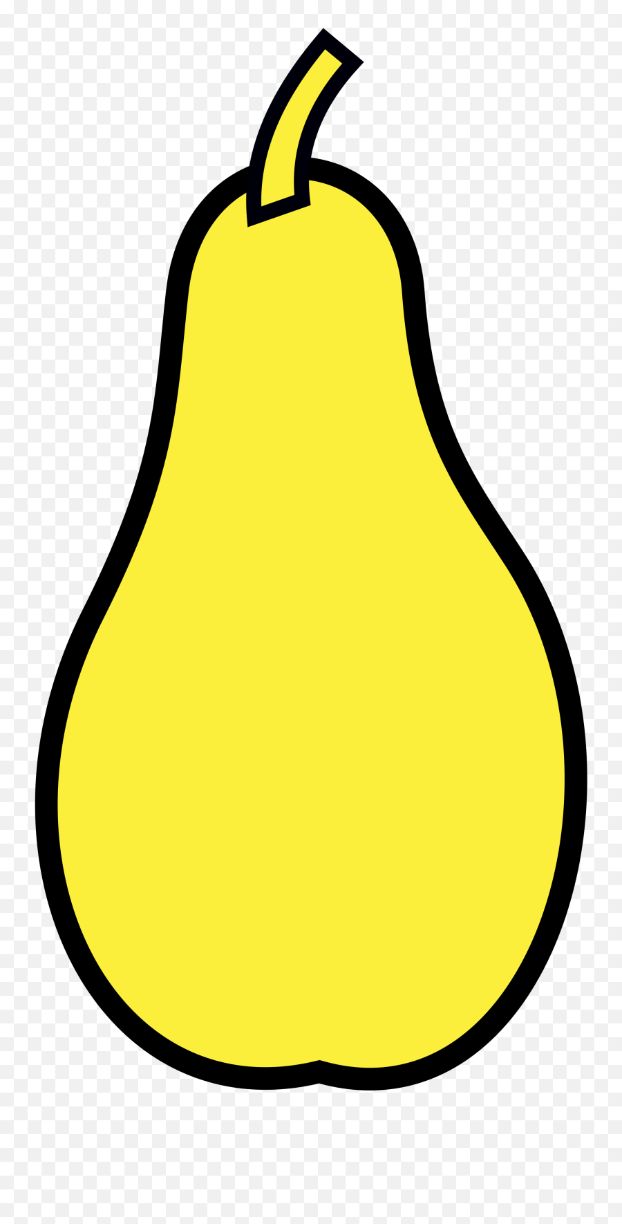 Gems Clipart Pear - Clip Art Emoji,Pear Emoji