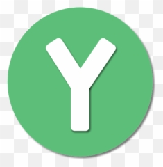 Adding A Little Love To Your Budget - Light Green Dollar Sign Emoji,Getemoji.com