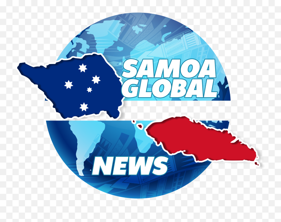 Kobe Bryant Dies In Helicopter Crash - Samoa Global News Clip Art Emoji,Helicopter Emoji