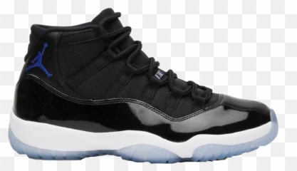 Jordans Jordan Spacejam Jordan11 - Space Jam Jordan 11 Concord Emoji,Emoji Jordans