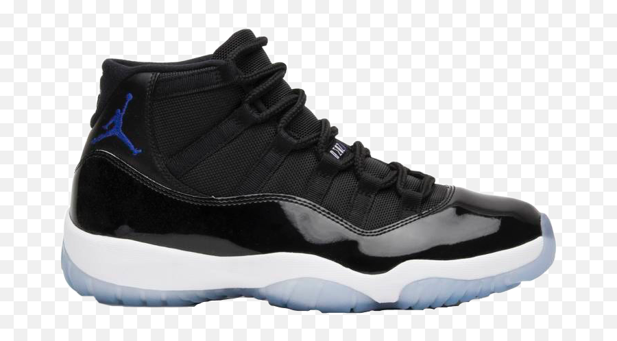 Jordans Jordan Spacejam Jordan11 - Space Jam Jordan 11 Concord Emoji,Emoji Jordans