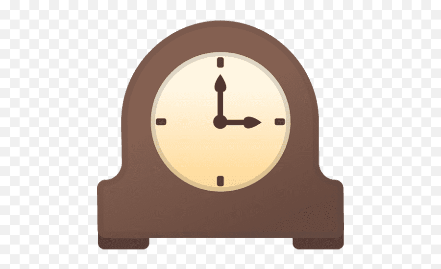 Jini Powered By 8th Wall Web - Clip Art Mantelpiece Clock Emoji,Oops Wrong Emoji